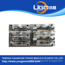 1500ml bottle blowing mold made in China